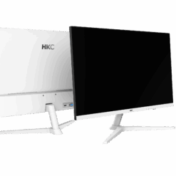 Man Hinh Van Phong Hkc Mb24V7 W 24.8FhdIps100Hz Trang Bh 24T 2