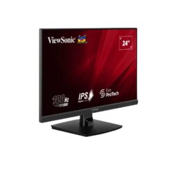 Màn Hình ViewSonic VA2414-H