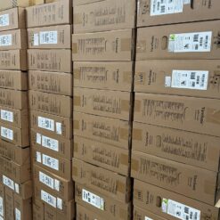 Man Hinh ViewSonic VA2414 H 3