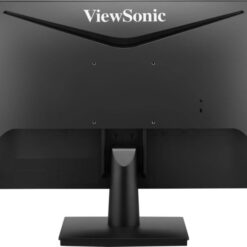 Màn Hình ViewSonic VA2414-H