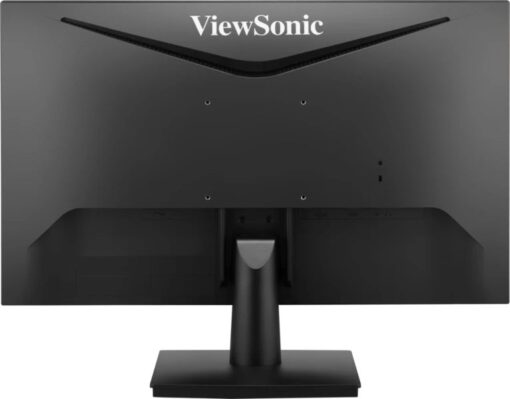 Màn Hình ViewSonic VA2414-H