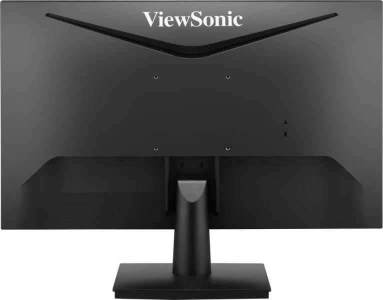 Màn Hình ViewSonic VA2414-H