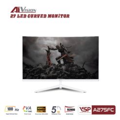Man hiinh cong 27 inch vsp A275FC 02