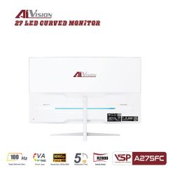Man hiinh cong 27 inch vsp A275FC 03