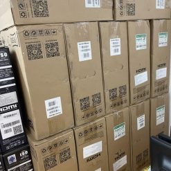 Màn hình Cong VSP CM2710H 27inch 100Hz