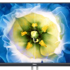 Man hinh Dell S2721QS 27 inch 4K UHD IPS 1