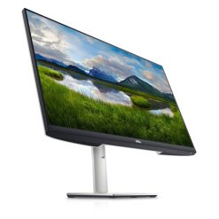 Man hinh Dell S2721QS 27 inch 4K UHD IPS 2