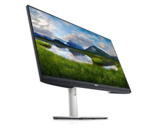 Màn hình Dell S2721QS 27 inch 4K UHD IPS - Ảnh 3
