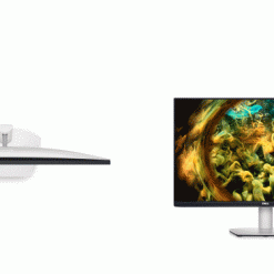 Màn hình Dell S2721QS 27 inch 4K UHD IPS