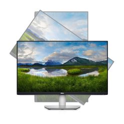 Man hinh Dell S2721QS 27 inch 4K UHD IPS 5