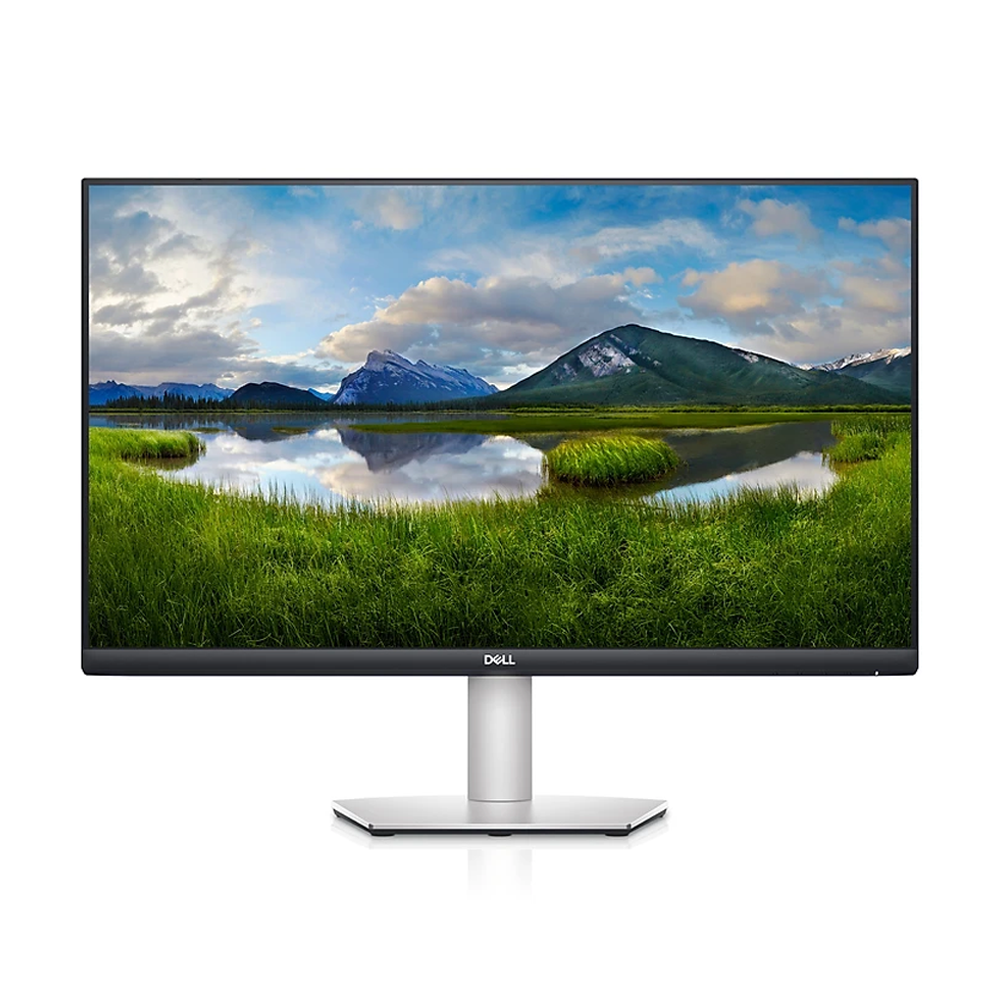 Màn hình Dell S2721QS 27 inch 4K UHD IPS