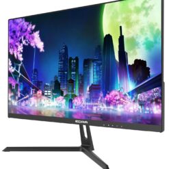 Màn hình E-Dra EGM24F120S 24 inch FHD IPS 120Hz