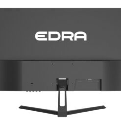 Màn hình E-Dra EGM24F120S