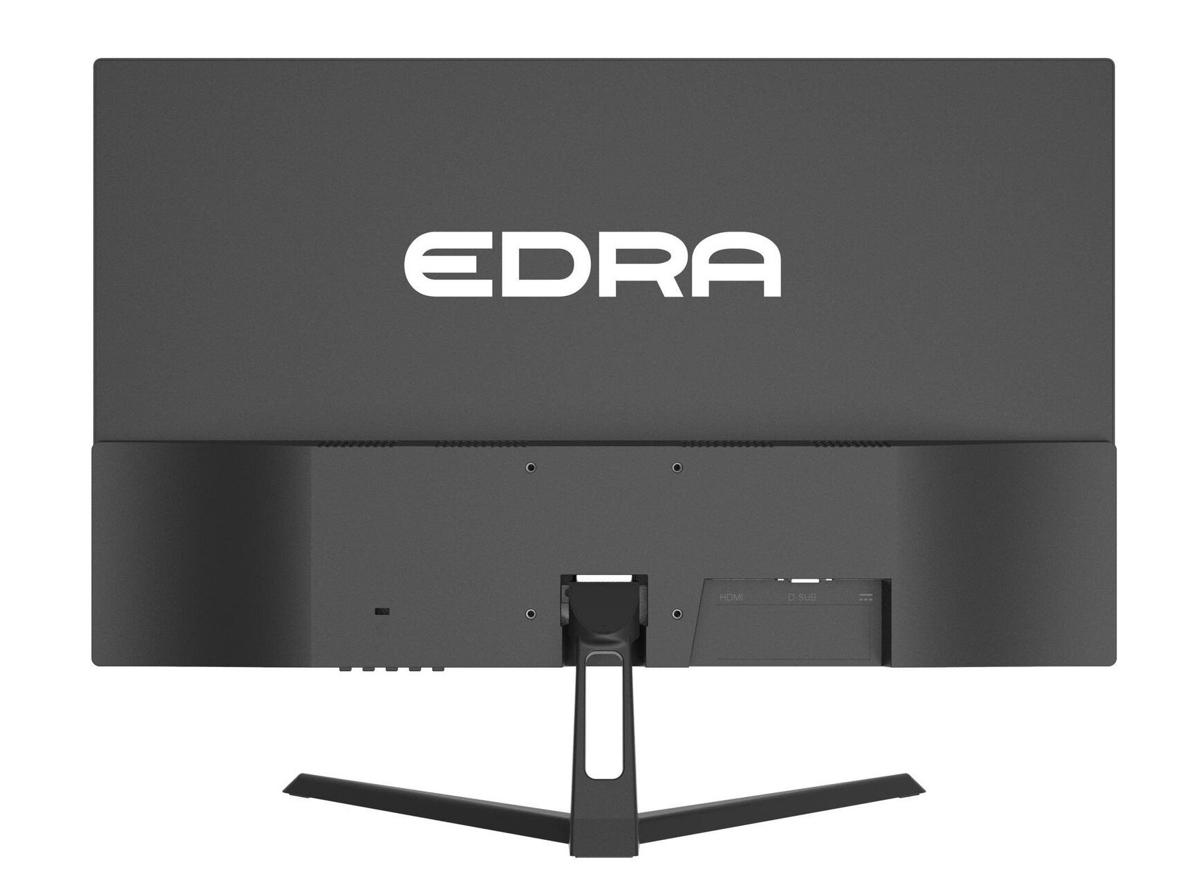 Màn hình E-Dra EGM24F120S