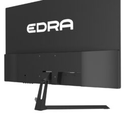 Màn hình E-Dra EGM24F120S