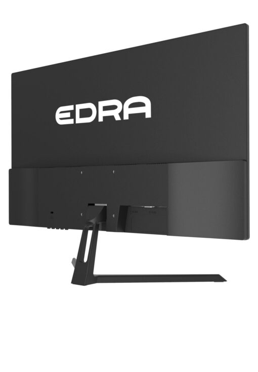 Màn hình E-Dra EGM24F120S
