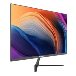 Màn hình Gaming EGM27F100H
