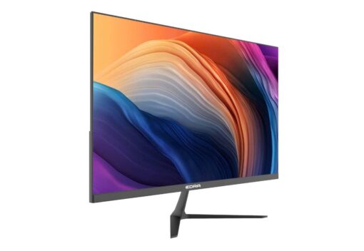 Màn hình Gaming EGM27F100H