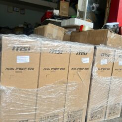 Man hinh Gaming MSI MAG 276CF E20 27 inch 2 1