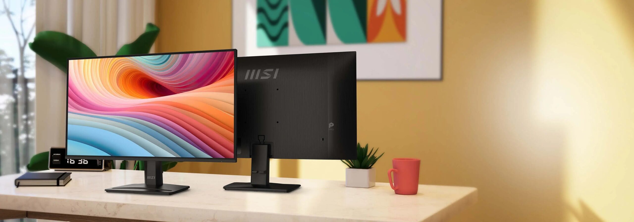 Man-hinh-MSI-PRO-MP251L-E2
