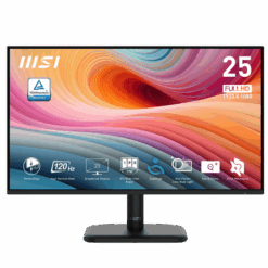 Màn hình MSI PRO MP251L E2