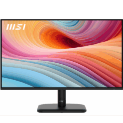 Màn hình MSI PRO MP251L E2