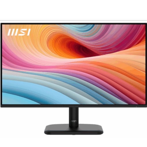 Màn hình MSI PRO MP251L E2
