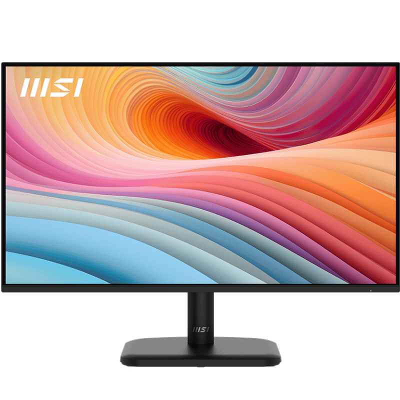 Màn hình MSI PRO MP251L E2
