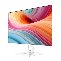 Màn hình MSI PRO MP275W E2 IPS 27 inch 120Hz Full HD