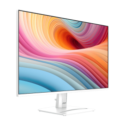 Man hinh MSI PRO MP275W E2 IPS 27 inch 120Hz Full HD 3