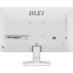 Man hinh MSI PRO MP275W E2 IPS 27 inch 120Hz Full HD 4