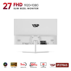 Man hinh VSP IP2706S 1