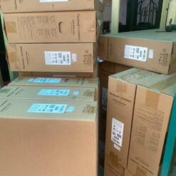 Man hinh ViewSonic VX3218 PC MHD 2