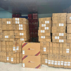 Man hinh cong AiVision A245FC 24inch FHD VA 100Hz 1