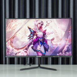 Man hinh may tinh GREAT WALL 2025V21 22 inch 100Hz VA FHD 02 1