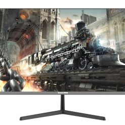 Màn hình máy tính GREAT WALL 2025V21- 22 inch 100Hz FHD