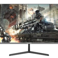Màn hình máy tính GREAT WALL 2025V21- 22 inch 100Hz FHD