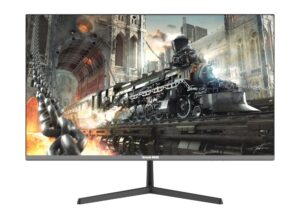 Màn hình máy tính GREAT WALL 2025V21- 22 inch 100Hz FHD