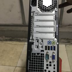 May Bo HP Prodesk 600G1 i5 4570 1