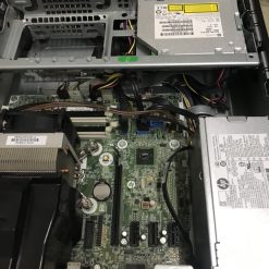 May Bo HP Prodesk 600G1 i5 4570 2