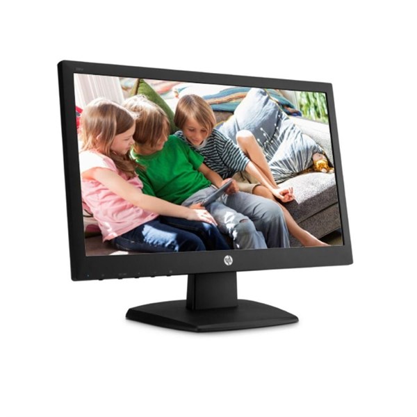 May Bo HP Prodesk 600G1 i5 4570 3
