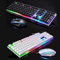 May Bo HP Prodesk 600G1 i5 4570 4