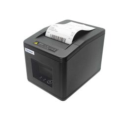 Máy in hóa đơn Xprinter XP Q805K (USB+LAN)