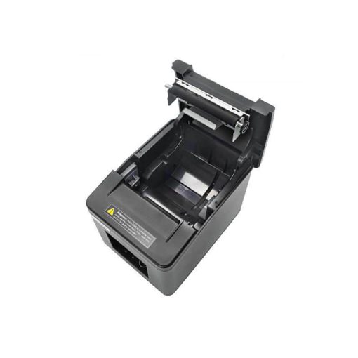 Máy in hóa đơn Xprinter XP Q805K (USB+LAN) - Ảnh 6