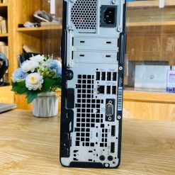 Máy Bộ HP ProDesk 600 G4 SFF i3 8100