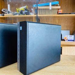 Máy Bộ HP ProDesk 600 G4 SFF i3 8100