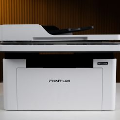 Máy in Pantum BM2310AW – In, Copy, Scan đa năng, kết nối không dây tiện dụng