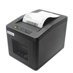 Máy in bill Xprinter 805KL