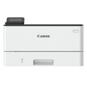 Máy in laser đen trắng Canon LBP243DW