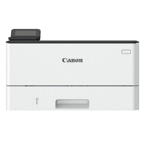 Máy in laser đen trắng Canon LBP243DW